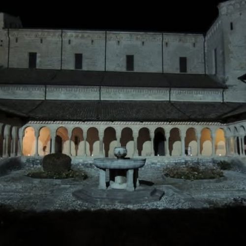 6 Concerto di Natale a Follina 01